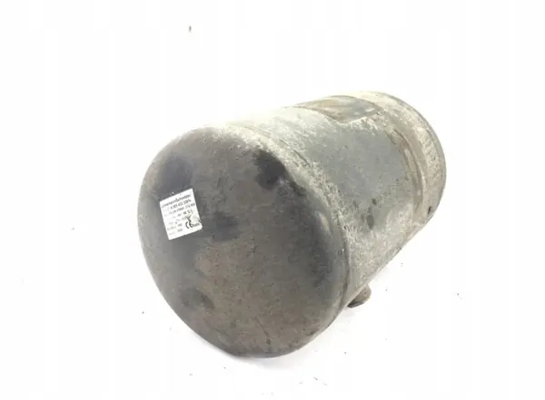OEM 0054323301 Mercedes-Benz Tanque de ar - Usado image 3