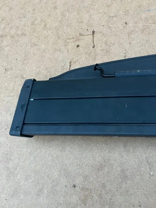 Store de coffre Mercedes-Benz OEM A2118600075 image 5