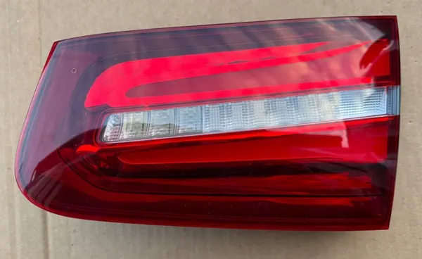 Mercedes GLC 253 SUV Achterlicht LED Rechts OEM A2539067800 image 2