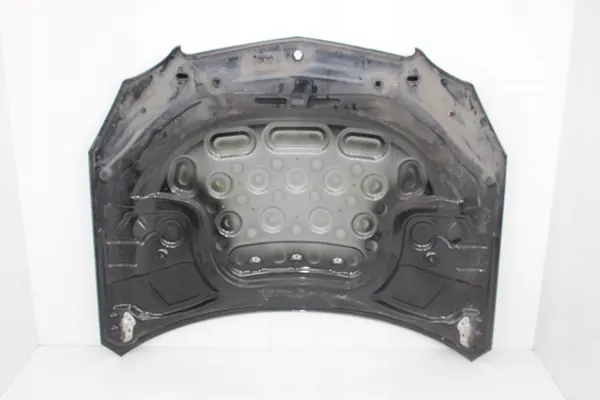 Tapa Motor OEM 375484230 para Mercedes W212 2009-2012 image 10