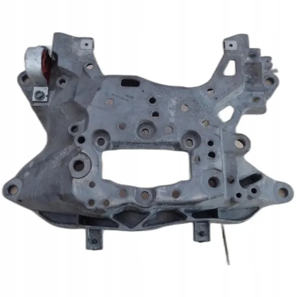 Audi SQ7 Getriebestütze OEM 4M0399262C image 2