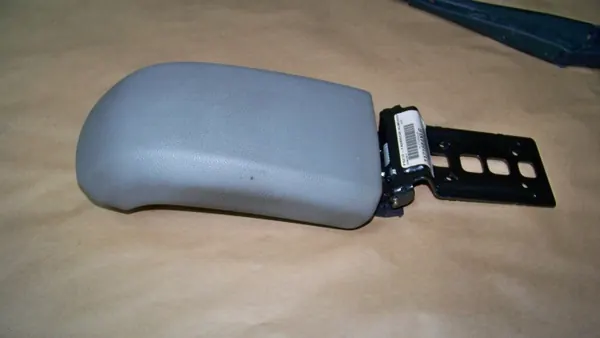 Armsteun Ford Fiesta MK7 12R Lift OEM fiesta mk7 lift 12r image 2