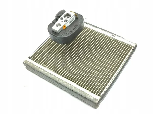 Núcleo de aquecimento A/C Skoda Octavia Mk4 OEM AMD179582 image 5