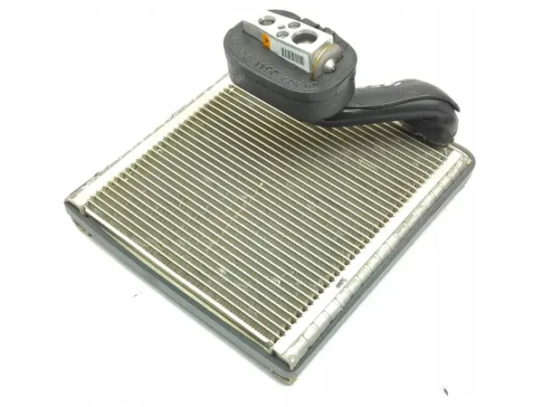 Núcleo de aquecimento A/C Skoda Octavia Mk4 OEM AMD179582 image 6