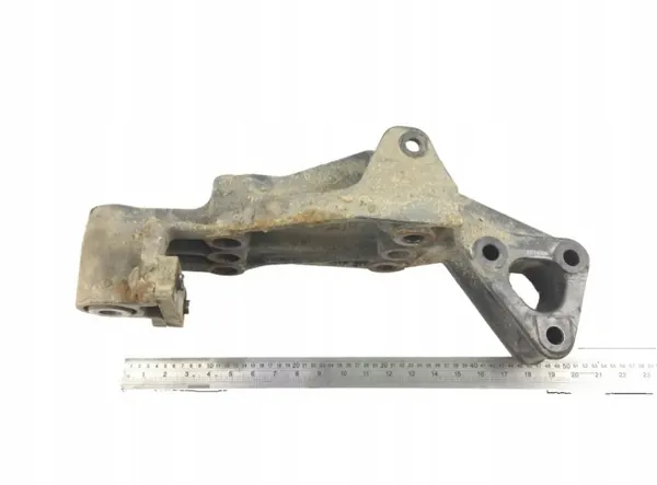 OEM 21046164 Volvo Support de ressort, avant droit image 2