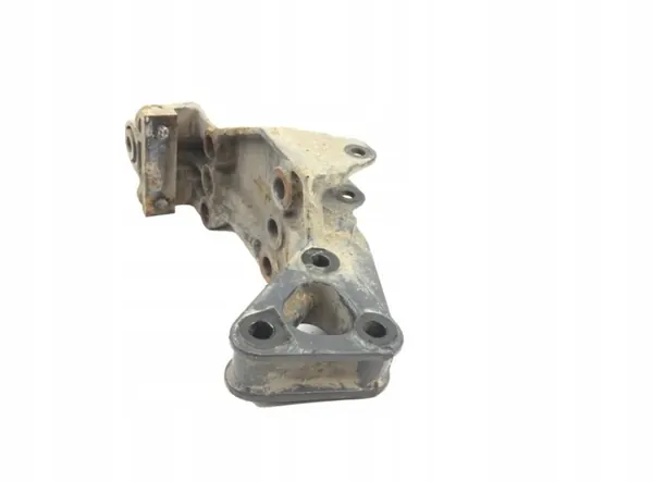 OEM 21046164 Volvo Support de ressort, avant droit image 3
