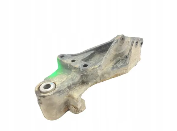 OEM 21046164 Volvo Support de ressort, avant droit image 4