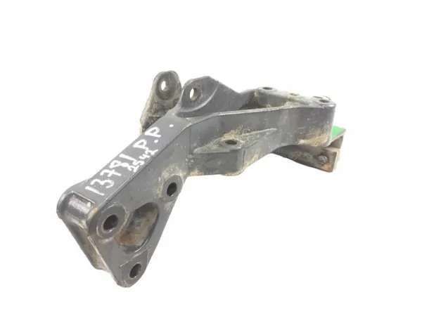 OEM 21046164 Volvo Support de ressort, avant droit image 5