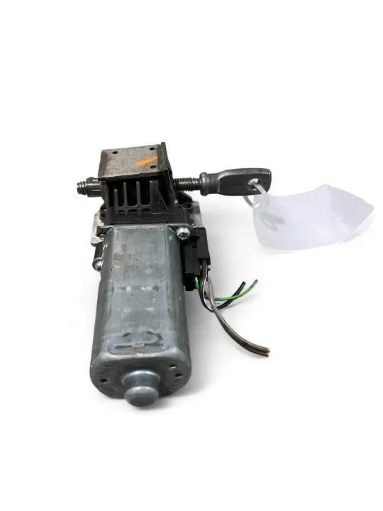 Mercedes-Benz GL X166 Sätets motor OEM 986300 image 2