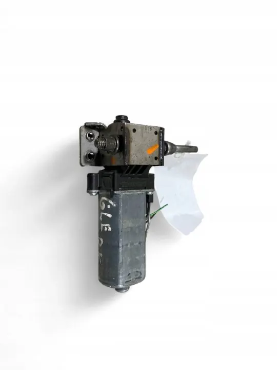 Mercedes-Benz GL X166 Sätets motor OEM 986300 image 3