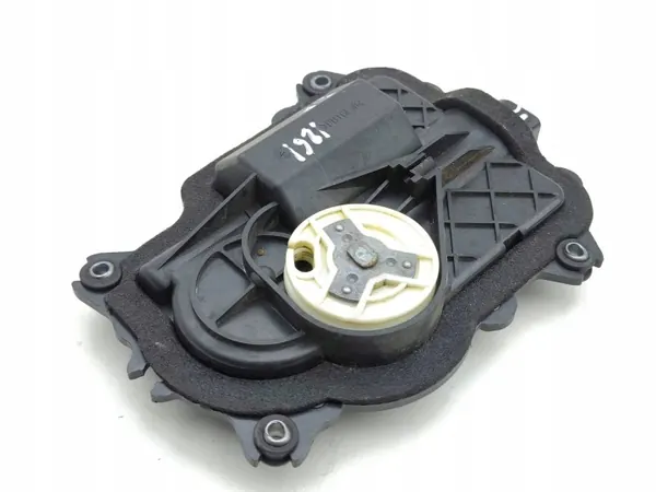 Bentley OE 3D0837059B Verrou de Porte Avant Droit image 3