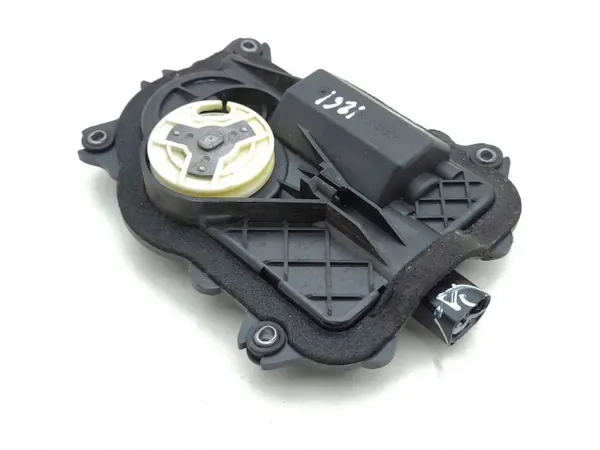Bentley OE 3D0837059B Verrou de Porte Avant Droit image 4
