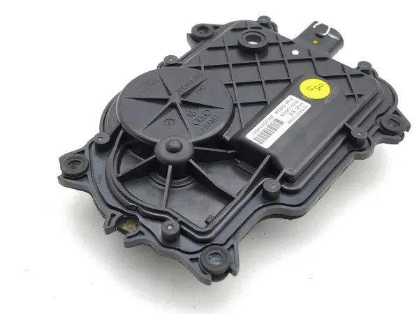 Bentley OE 3D0837059B Verrou de Porte Avant Droit image 7