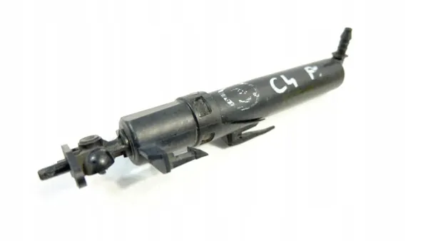 OEM 89028244 Citroen C4 I Strålkastartvättsmunstycke Höger Fram image 2