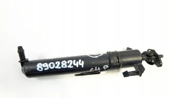 OEM 89028244 Citroen C4 I Strålkastartvättsmunstycke Höger Fram image 3