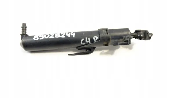 OEM 89028244 Citroen C4 I Strålkastartvättsmunstycke Höger Fram image 4