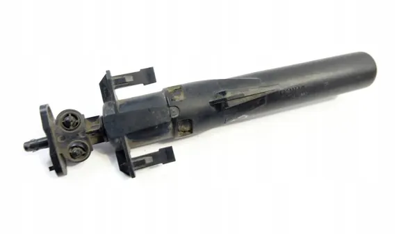 OEM 89028244 Citroen C4 I Strålkastartvättsmunstycke Höger Fram image 5