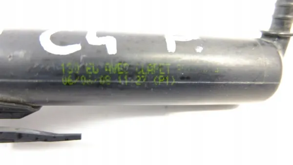 OEM 89028244 Citroen C4 I Strålkastartvättsmunstycke Höger Fram image 6