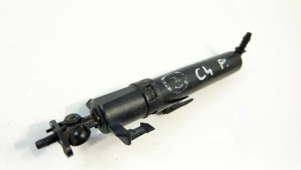 OEM 89028244 Citroen C4 I Strålkastartvättsmunstycke Höger Fram image 7