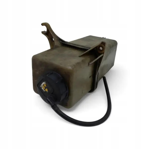 Depósito dirección OEM 4009.V0 para Citroen Jumper II image 2