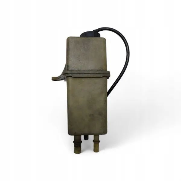 Depósito dirección OEM 4009.V0 para Citroen Jumper II image 3