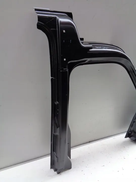 OEM 8201736721 Oikea etupilari Renault Master III:lle image 3