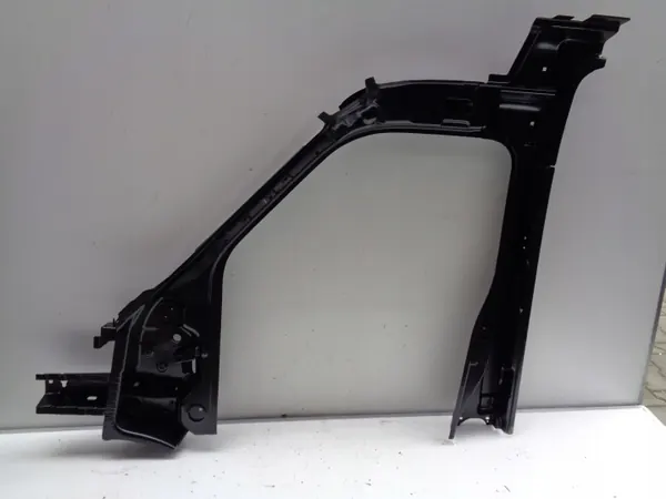 OEM 8201736721 Oikea etupilari Renault Master III:lle image 5