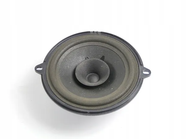 Alto-falante dianteiro direito = esquerdo Renault Kangoo II 07-13 image 2