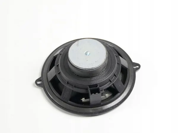 Alto-falante dianteiro direito = esquerdo Renault Kangoo II 07-13 image 3