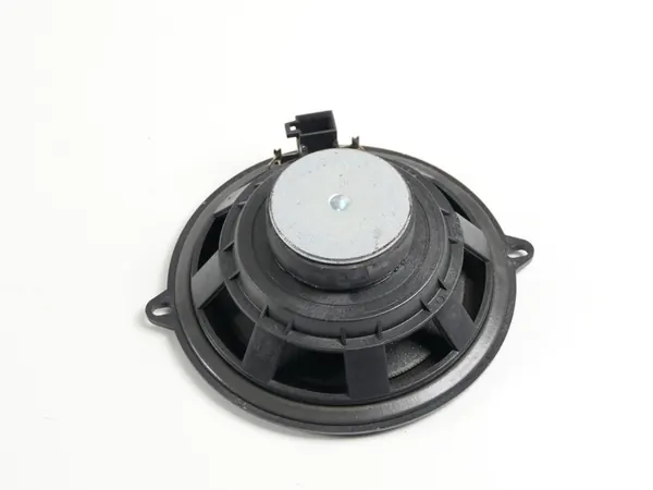 Alto-falante dianteiro direito = esquerdo Renault Kangoo II 07-13 image 4