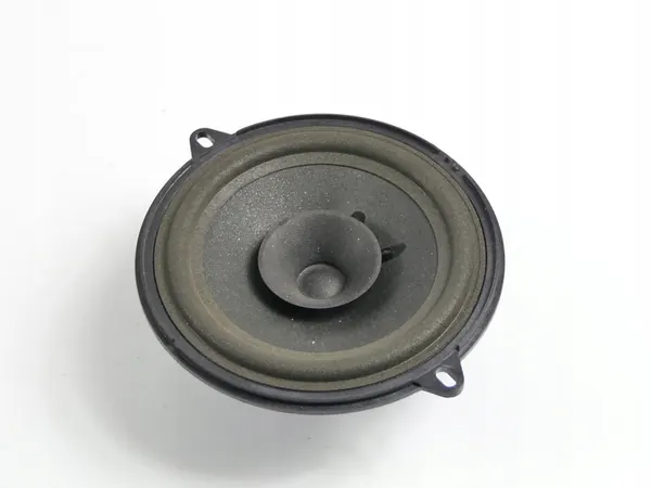 Alto-falante dianteiro direito = esquerdo Renault Kangoo II 07-13 image 5