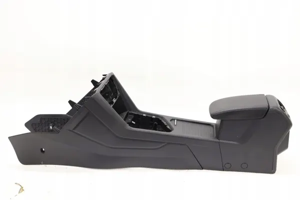 Seat Tarraco middenconsole armsteun OEM 5780430 image 2