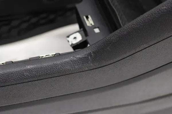 Seat Tarraco middenconsole armsteun OEM 5780430 image 3