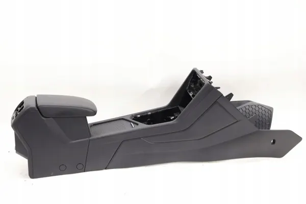 Seat Tarraco middenconsole armsteun OEM 5780430 image 4