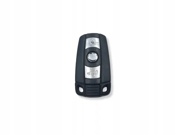 Interruptor de Ignição BMW OEM 6986585 - Usado image 2