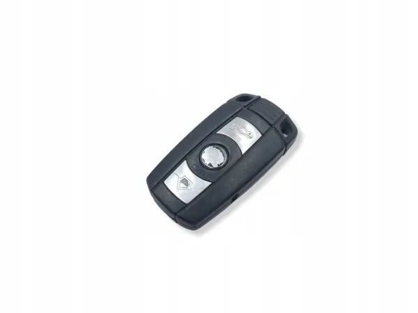 Interruptor de Ignição BMW OEM 6986585 - Usado image 3