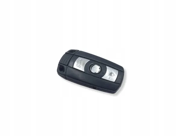 Interruptor de Ignição BMW OEM 6986585 - Usado image 4