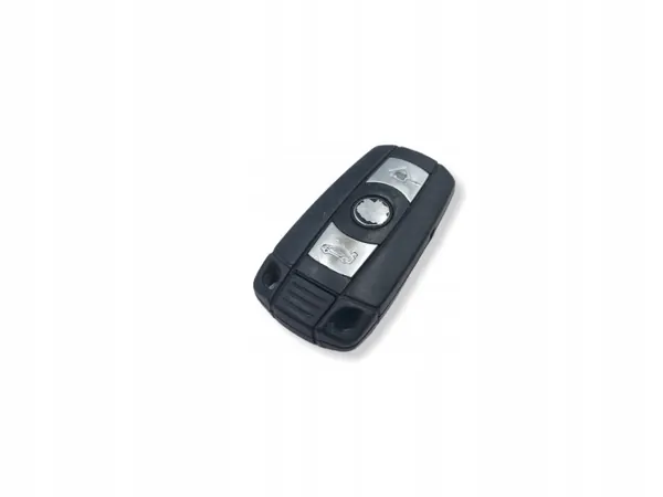 Interruptor de Ignição BMW OEM 6986585 - Usado image 5
