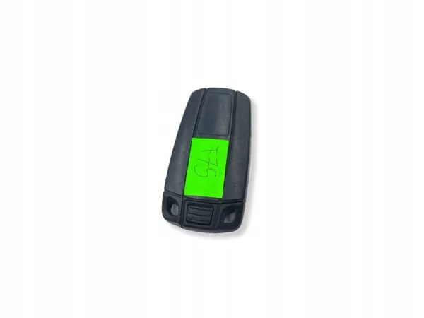 Interruptor de Ignição BMW OEM 6986585 - Usado image 6