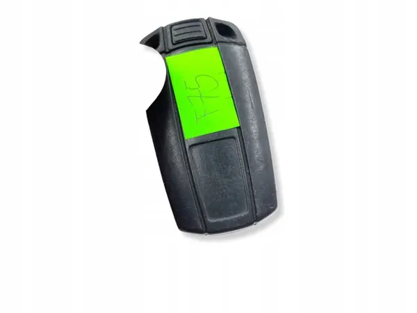 Interruptor de Ignição BMW OEM 6986585 - Usado image 7