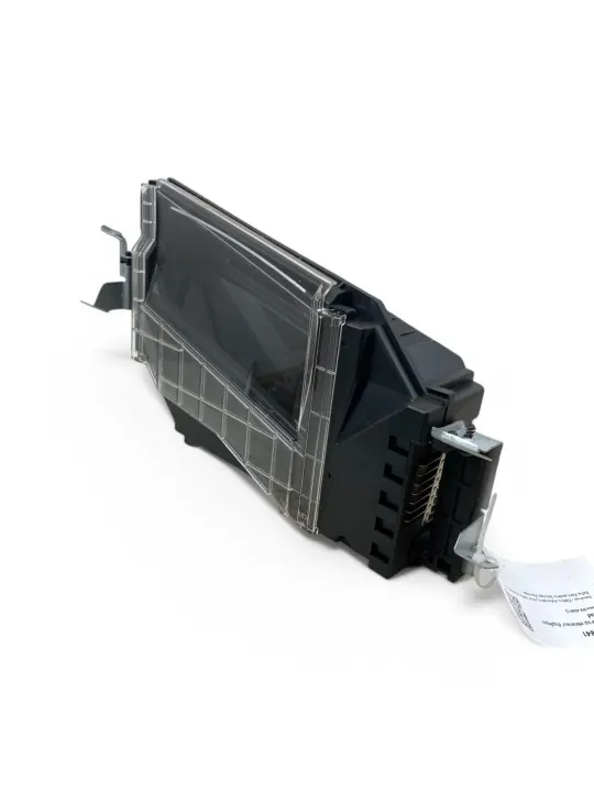 Head-Up-näyttö Lexus RX 450H 2014 OEM 8310848050 image 2
