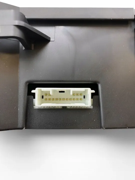 Head-Up-näyttö Lexus RX 450H 2014 OEM 8310848050 image 10