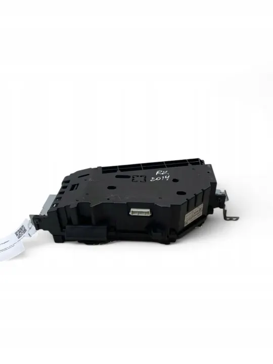 Head-Up-näyttö Lexus RX 450H 2014 OEM 8310848050 image 6