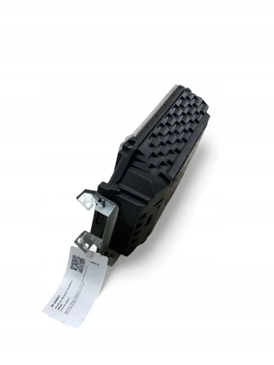 Head-Up-näyttö Lexus RX 450H 2014 OEM 8310848050 image 7