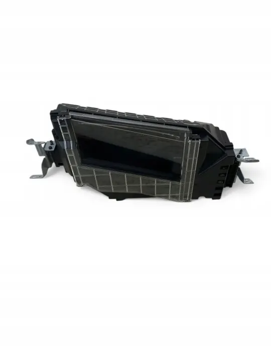 Head-Up-näyttö Lexus RX 450H 2014 OEM 8310848050 image 9