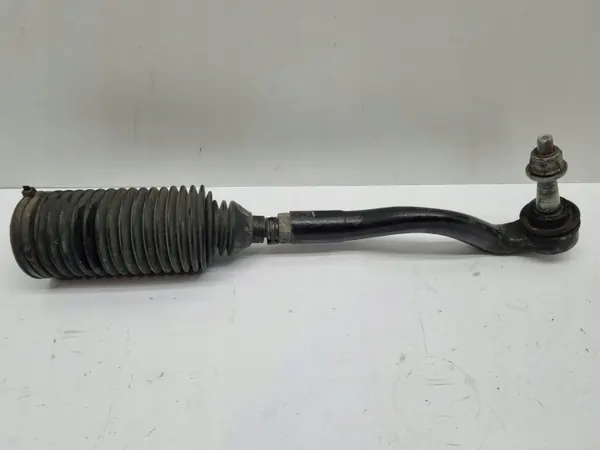 Voor rechter stuurpen OEM 1004R Dodge Durango image 2