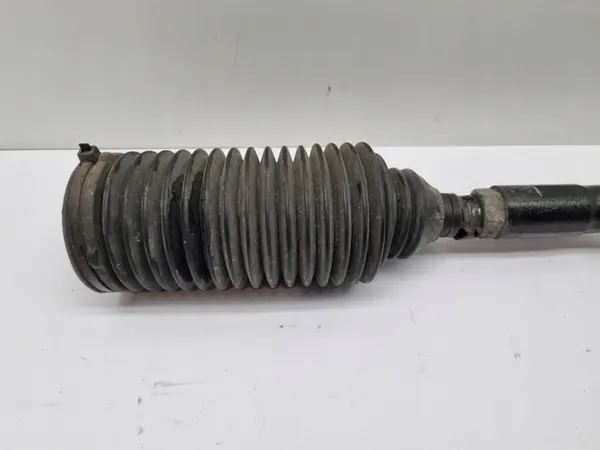 Voor rechter stuurpen OEM 1004R Dodge Durango image 3