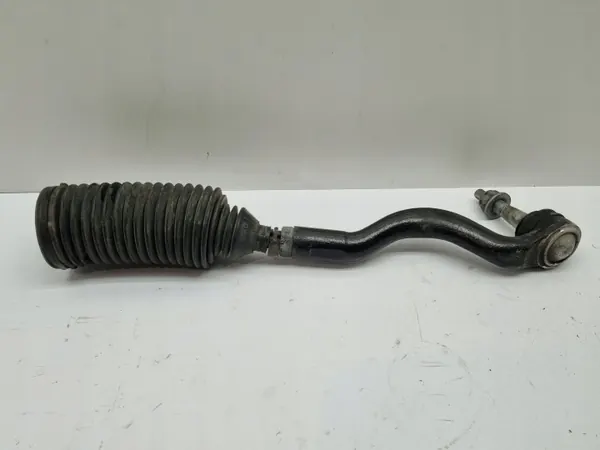 Voor rechter stuurpen OEM 1004R Dodge Durango image 4