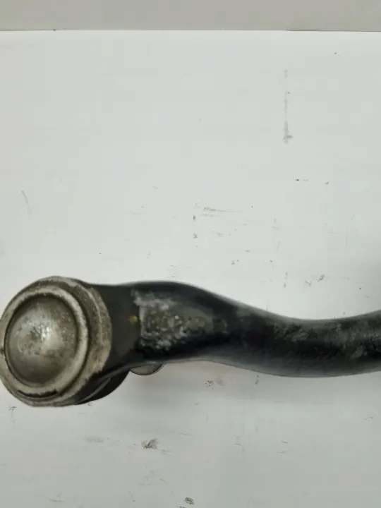 Voor rechter stuurpen OEM 1004R Dodge Durango image 5