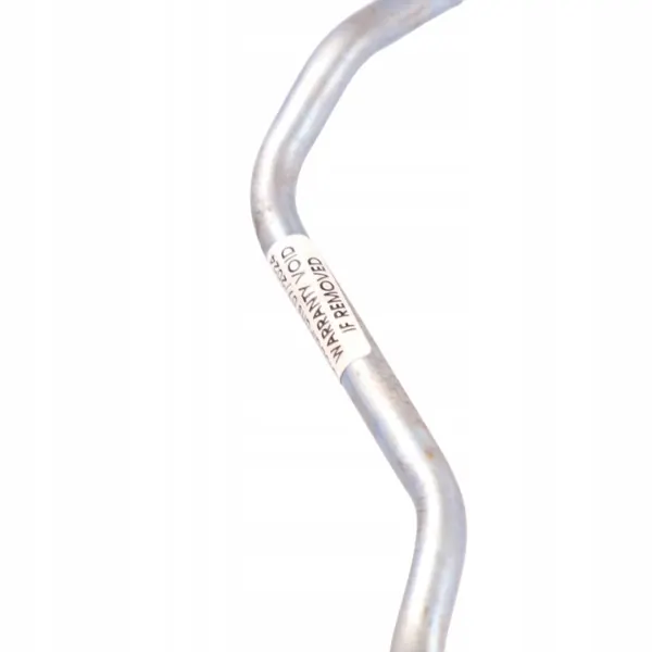 Mercedes-Benz OE A6511801020 Turbo-Ölleitung image 4